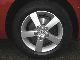 2004 Mazda  3 Sport 1.6 Exclusive Limousine Used vehicle photo 3