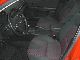 2004 Mazda  3 Sport 1.6 Exclusive Limousine Used vehicle photo 4