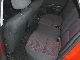 2004 Mazda  3 Sport 1.6 Exclusive Limousine Used vehicle photo 5