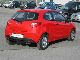 2010 Mazda  2 1.3 pulse (Sports) Small Car Demonstration Vehicle photo 2