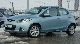 2010 Mazda  2 1.3 9 TYS.KM AIR!! Other Used vehicle photo 1