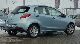 2010 Mazda  2 1.3 9 TYS.KM AIR!! Other Used vehicle photo 2