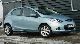 2010 Mazda  2 1.3 9 TYS.KM AIR!! Other Used vehicle photo 3