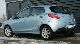 2010 Mazda  2 1.3 9 TYS.KM AIR!! Other Used vehicle photo 4