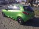 2009 Mazda  2 1.4 CD Sport Independence Small Car Used vehicle photo 3
