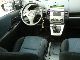 2007 Mazda  5 1.8 generation Van / Minibus Used vehicle photo 1