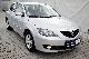 2008 Mazda  3 Ideal gwarancja F-Vat dealer Limousine Used vehicle photo 2