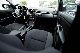 2008 Mazda  3 Ideal gwarancja F-Vat dealer Limousine Used vehicle photo 6