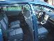 2007 Mazda  5 2,0 CITD ~ ~ Bezwypadkowy Van / Minibus Used vehicle photo 6