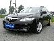 Mazda  6 2.0 D COMBI KLIMATR-zobacz! 2006 Used vehicle photo