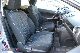 2008 Mazda  2 3 Drzwi, Klimatyzacja Other Used vehicle photo 6