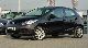 2010 Mazda  2 1.3 6 TYS.KM AIR! Other Used vehicle photo 1