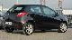 2010 Mazda  2 1.3 6 TYS.KM AIR! Other Used vehicle photo 2