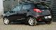 2010 Mazda  2 1.3 6 TYS.KM AIR! Other Used vehicle photo 4