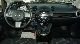 2010 Mazda  2 1.3 6 TYS.KM AIR! Other Used vehicle photo 5