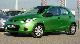 2009 Mazda  2 1.3 24 TYS.KM AIR!! Other Used vehicle photo 1