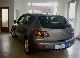 2006 Mazda  3 Sports nur47Tkm 1Hd aluminum 5trg climate APC Warranty Limousine Used vehicle photo 7