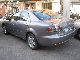 2006 Mazda  6 2.0 CD DPF top l & b Limousine Used vehicle photo 2