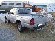 2004 Mazda  B 2500 XL 4x4 Toplands Other Used vehicle photo 2