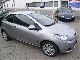 2009 Mazda  2 1.4 CD Air conditioning / CD / Fog Small Car Used vehicle photo 2