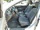 2008 Mazda  3 1.6 CD DPF Sports Active xenon automatic climate control Limousine Used vehicle photo 5