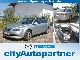 Mazda  6 2.0 CD DPF Sport Top (xenon leather climate) 2006 Used vehicle photo