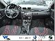 2005 Mazda  3 1.6 TDI 5-speed KLIMAAUTOMATIK + ALU Limousine Used vehicle photo 5