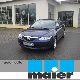 Mazda  6 1.8l petrol Exclusive (automatic climate control, speed 2004 Used vehicle photo
