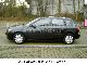 2005 Mazda  3 1.6 sport air, radio, Nebelscheinw., Radio remote Limousine Used vehicle photo 1