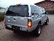 2001 Mazda  B 2500 Pick Up 4x4 4WD NAVI AIR HEATER Off-road Vehicle/Pickup Truck Used vehicle photo 3