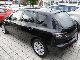 2007 Mazda  3 1.6 TD Active Limousine Used vehicle photo 2