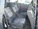 2007 Mazda  5 2.0 MZR-CD 143HP xenon * Top * Van / Minibus Used vehicle photo 5