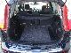 2007 Mazda  5 2.0 MZR-CD 143HP xenon * Top * Van / Minibus Used vehicle photo 6