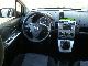 2007 Mazda  5 2.0 MZR-CD 143HP xenon * Top * Van / Minibus Used vehicle photo 7