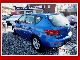 2005 Mazda  3 1.6 Klimaaut 1.HAND ALU ** RATE EUR 94 per month! Limousine Used vehicle photo 7
