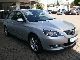2005 Mazda  3 Sport'Exclusive 'Automatic' AUTOMATIC ' Small Car Used vehicle photo 7