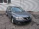 Mazda  3 1.6 Active Sport CD / DPF / Air / 2007 Used vehicle photo