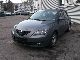2007 Mazda  3 1.6 Active Sport CD / DPF / Air / Limousine Used vehicle photo 1