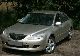 2004 Mazda  6 możliwa zamiana Limousine Used vehicle photo 1