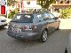 2005 Mazda  Top 6 2.3 Sport Combi Estate Car Used vehicle photo 4