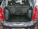 2005 Mazda  PREMACY Premacy 2.0 Sportive Limousine Used vehicle photo 5