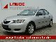 Mazda  3 1.6 *** air *** without payment 2005 Used vehicle photo
