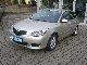 Mazda  3 5d 1.6 liter Excl. + Climate control 2005 Used vehicle photo