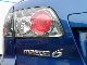 2007 Mazda  6 Sport 1.8i Break 120PK / Leer / Navigatie / Climat Estate Car Used vehicle photo 11