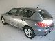 2004 Mazda  3 sport 1.6l Exclusive Small Car Used vehicle photo 4