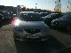 2005 Mazda  3 Sport Exclusive Small Car Used vehicle photo 1