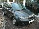 Mazda  2 Diesel 'special model ACTIVE' 2007 Used vehicle photo