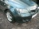 2007 Mazda  2 Diesel 'special model ACTIVE' Small Car Used vehicle photo 1