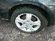 2007 Mazda  2 Diesel 'special model ACTIVE' Small Car Used vehicle photo 2