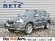 2004 Mazda  Exclusive Tribute 2.3 4X4 (Klima) Off-road Vehicle/Pickup Truck Used vehicle photo 1